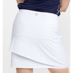 Kinona Golf skort
